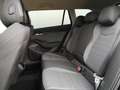 Skoda Superb Combi 2.0 TDI 142kW 4x4 Selection DSG Standh So... Grau - thumbnail 10
