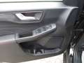 Ford Kuga ST-Line X/ adapt-LED /AHK/ Pano/HUD/ Kamera Schwarz - thumbnail 5