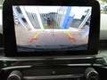 Ford Kuga ST-Line X/ adapt-LED /AHK/ Pano/HUD/ Kamera Schwarz - thumbnail 13