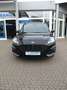 Ford Kuga ST-Line X/ adapt-LED /AHK/ Pano/HUD/ Kamera Schwarz - thumbnail 2