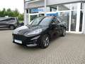 Ford Kuga ST-Line X/ adapt-LED /AHK/ Pano/HUD/ Kamera Schwarz - thumbnail 1