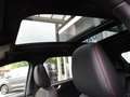 Ford Kuga ST-Line X/ adapt-LED /AHK/ Pano/HUD/ Kamera Schwarz - thumbnail 9