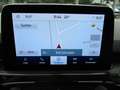 Ford Kuga ST-Line X/ adapt-LED /AHK/ Pano/HUD/ Kamera Schwarz - thumbnail 12