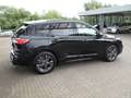 Ford Kuga ST-Line X/ adapt-LED /AHK/ Pano/HUD/ Kamera Schwarz - thumbnail 3