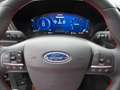 Ford Kuga ST-Line X/ adapt-LED /AHK/ Pano/HUD/ Kamera Schwarz - thumbnail 10