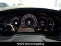 Porsche 992 -2 (911) Carrera S Cabriolet*BOSE*HD-MATRIX* Schwarz - thumbnail 17