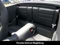Porsche 992 -2 (911) Carrera S Cabriolet*BOSE*HD-MATRIX* Schwarz - thumbnail 24