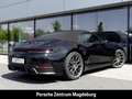 Porsche 992 -2 (911) Carrera S Cabriolet*BOSE*HD-MATRIX* Schwarz - thumbnail 6