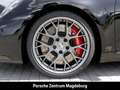Porsche 992 -2 (911) Carrera S Cabriolet*BOSE*HD-MATRIX* Schwarz - thumbnail 14