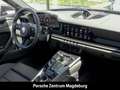 Porsche 992 -2 (911) Carrera S Cabriolet*BOSE*HD-MATRIX* Schwarz - thumbnail 20