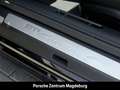 Porsche 992 -2 (911) Carrera S Cabriolet*BOSE*HD-MATRIX* Schwarz - thumbnail 26
