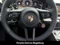 Porsche 992 -2 (911) Carrera S Cabriolet*BOSE*HD-MATRIX* Schwarz - thumbnail 9