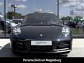 Porsche 992 -2 (911) Carrera S Cabriolet*BOSE*HD-MATRIX* Schwarz - thumbnail 13