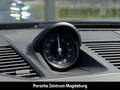 Porsche 992 -2 (911) Carrera S Cabriolet*BOSE*HD-MATRIX* Schwarz - thumbnail 32