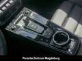 Porsche 992 -2 (911) Carrera S Cabriolet*BOSE*HD-MATRIX* Schwarz - thumbnail 21