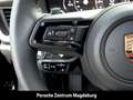 Porsche 992 -2 (911) Carrera S Cabriolet*BOSE*HD-MATRIX* Schwarz - thumbnail 10