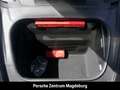 Porsche 992 -2 (911) Carrera S Cabriolet*BOSE*HD-MATRIX* Schwarz - thumbnail 27