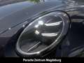 Porsche 992 -2 (911) Carrera S Cabriolet*BOSE*HD-MATRIX* Schwarz - thumbnail 29