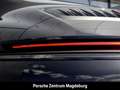 Porsche 992 -2 (911) Carrera S Cabriolet*BOSE*HD-MATRIX* Schwarz - thumbnail 28