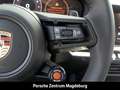 Porsche 992 -2 (911) Carrera S Cabriolet*BOSE*HD-MATRIX* Schwarz - thumbnail 16