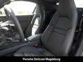 Porsche 992 -2 (911) Carrera S Cabriolet*BOSE*HD-MATRIX* Schwarz - thumbnail 8
