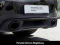 Porsche 992 -2 (911) Carrera S Cabriolet*BOSE*HD-MATRIX* Schwarz - thumbnail 30