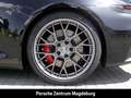 Porsche 992 -2 (911) Carrera S Cabriolet*BOSE*HD-MATRIX* Schwarz - thumbnail 15
