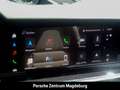 Porsche 992 -2 (911) Carrera S Cabriolet*BOSE*HD-MATRIX* Schwarz - thumbnail 19
