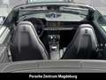 Porsche 992 -2 (911) Carrera S Cabriolet*BOSE*HD-MATRIX* Schwarz - thumbnail 23