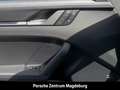 Porsche 992 -2 (911) Carrera S Cabriolet*BOSE*HD-MATRIX* Schwarz - thumbnail 25