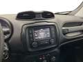 Jeep Renegade 1.6 e-torq evo Longitude fwd 110cv my16 Bianco - thumbnail 11
