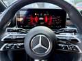 Mercedes-Benz C 220 C220d 4X4 AMG*1BES*360C*HUP*MEMORY*LEDER*ACC*SPUR* Grau - thumbnail 41