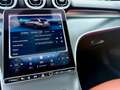 Mercedes-Benz C 220 C220d 4X4 AMG*1BES*360C*HUP*MEMORY*LEDER*ACC*SPUR* Grau - thumbnail 18