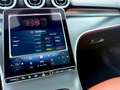 Mercedes-Benz C 220 C220d 4X4 AMG*1BES*360C*HUP*MEMORY*LEDER*ACC*SPUR* Grau - thumbnail 27