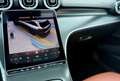 Mercedes-Benz C 220 C220d 4X4 AMG*1BES*360C*HUP*MEMORY*LEDER*ACC*SPUR* Grau - thumbnail 35