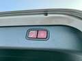 Mercedes-Benz C 220 C220d 4X4 AMG*1BES*360C*HUP*MEMORY*LEDER*ACC*SPUR* Grau - thumbnail 49