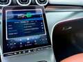 Mercedes-Benz C 220 C220d 4X4 AMG*1BES*360C*HUP*MEMORY*LEDER*ACC*SPUR* Grau - thumbnail 24