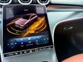 Mercedes-Benz C 220 C220d 4X4 AMG*1BES*360C*HUP*MEMORY*LEDER*ACC*SPUR* Grau - thumbnail 15