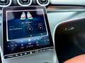Mercedes-Benz C 220 C220d 4X4 AMG*1BES*360C*HUP*MEMORY*LEDER*ACC*SPUR* Grau - thumbnail 30