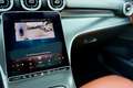 Mercedes-Benz C 220 C220d 4X4 AMG*1BES*360C*HUP*MEMORY*LEDER*ACC*SPUR* Grau - thumbnail 39
