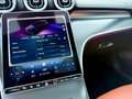 Mercedes-Benz C 220 C220d 4X4 AMG*1BES*360C*HUP*MEMORY*LEDER*ACC*SPUR* Grau - thumbnail 25