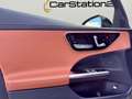 Mercedes-Benz C 220 C220d 4X4 AMG*1BES*360C*HUP*MEMORY*LEDER*ACC*SPUR* Grau - thumbnail 10
