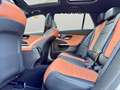 Mercedes-Benz C 220 C220d 4X4 AMG*1BES*360C*HUP*MEMORY*LEDER*ACC*SPUR* Grau - thumbnail 46