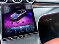 Mercedes-Benz C 220 C220d 4X4 AMG*1BES*360C*HUP*MEMORY*LEDER*ACC*SPUR* Grau - thumbnail 16