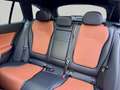 Mercedes-Benz C 220 C220d 4X4 AMG*1BES*360C*HUP*MEMORY*LEDER*ACC*SPUR* Grau - thumbnail 45