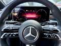 Mercedes-Benz C 220 C220d 4X4 AMG*1BES*360C*HUP*MEMORY*LEDER*ACC*SPUR* Grau - thumbnail 42