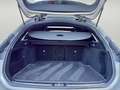 Mercedes-Benz C 220 C220d 4X4 AMG*1BES*360C*HUP*MEMORY*LEDER*ACC*SPUR* Grau - thumbnail 48