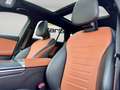 Mercedes-Benz C 220 C220d 4X4 AMG*1BES*360C*HUP*MEMORY*LEDER*ACC*SPUR* Grau - thumbnail 9