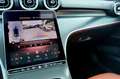 Mercedes-Benz C 220 C220d 4X4 AMG*1BES*360C*HUP*MEMORY*LEDER*ACC*SPUR* Grau - thumbnail 33