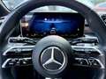 Mercedes-Benz C 220 C220d 4X4 AMG*1BES*360C*HUP*MEMORY*LEDER*ACC*SPUR* Grau - thumbnail 43